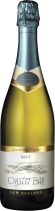 Oyster Bay Sparkling Cuvee Brut